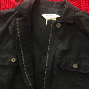 Handyma’am Ripstop Coveralls XS